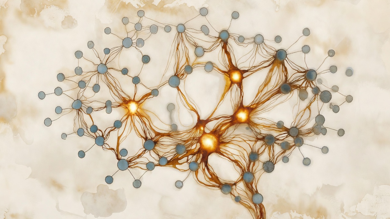 The Transformer Revolution